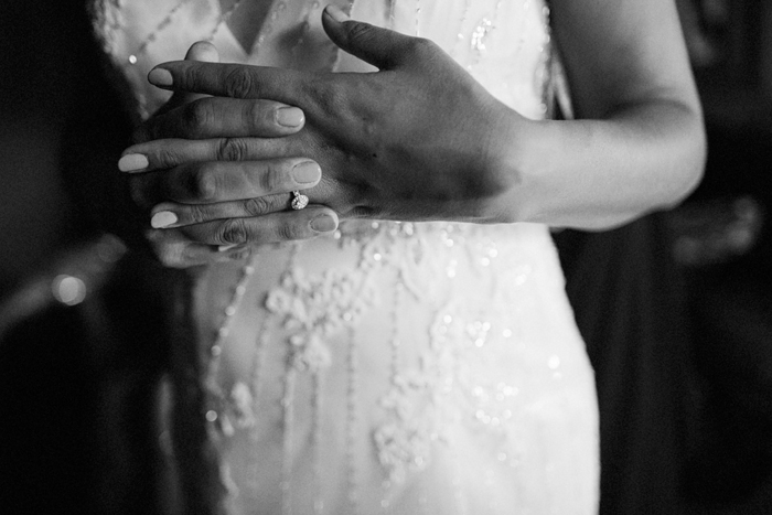 Jonas_Seaman_JeronSheihaPost_1022